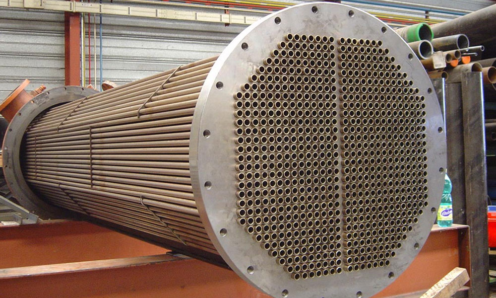 ss-304h-condenser-tubes